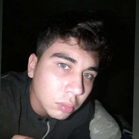 Zetaxxx