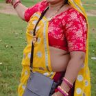 Rinkubhabi1234