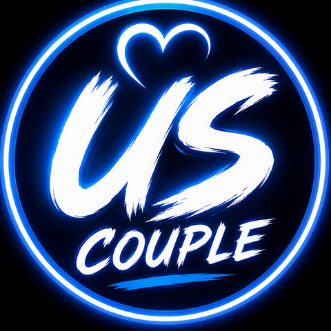 Two solux