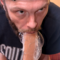 Deepthroat Madness