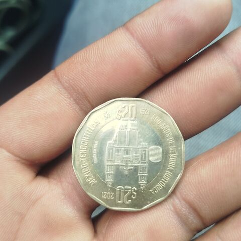 Pablitolopez