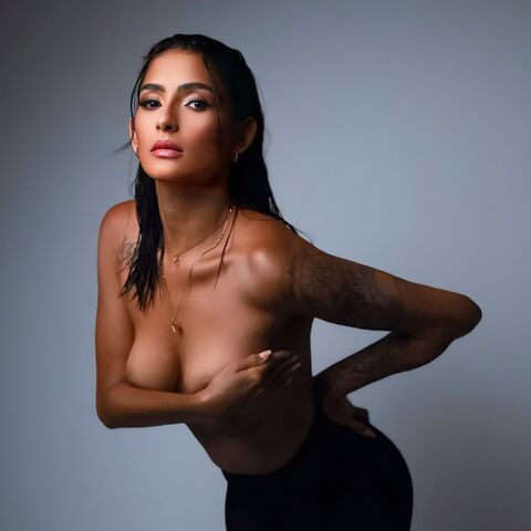Alexxalove