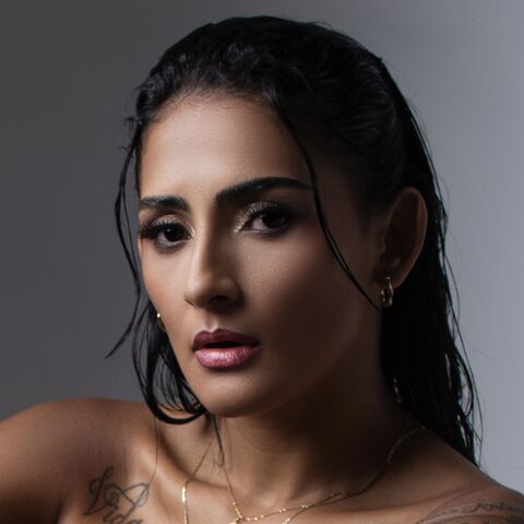 Alexxalove