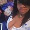 Mshoneydip89