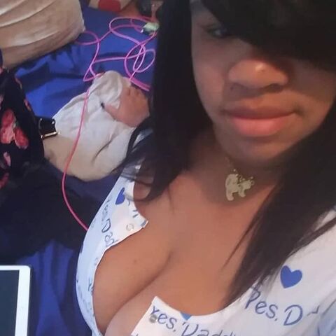 Mshoneydip89