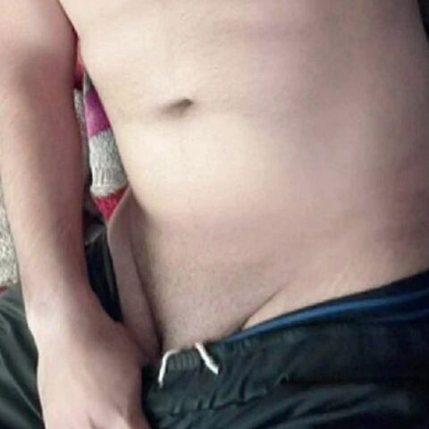 Yaar