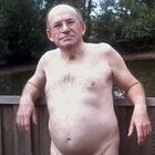 Me naturist