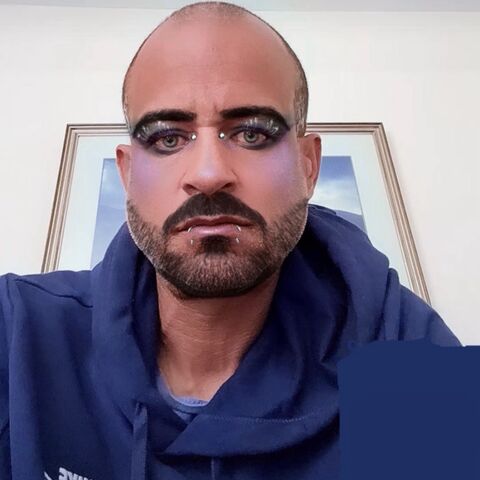 KrisReelz