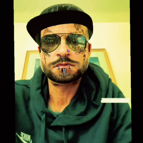 KrisReelz