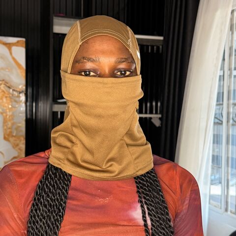 NaughtyNigeria