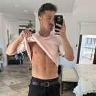 Jay Romero