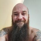 Durry bogan