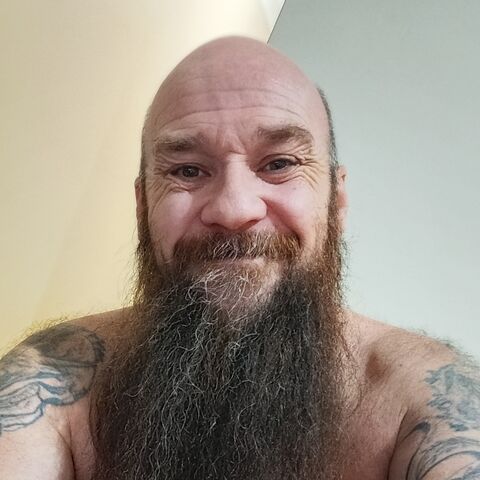 Durry bogan