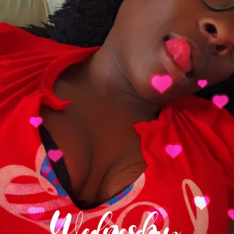 Goddess Koe