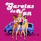 Van Girls