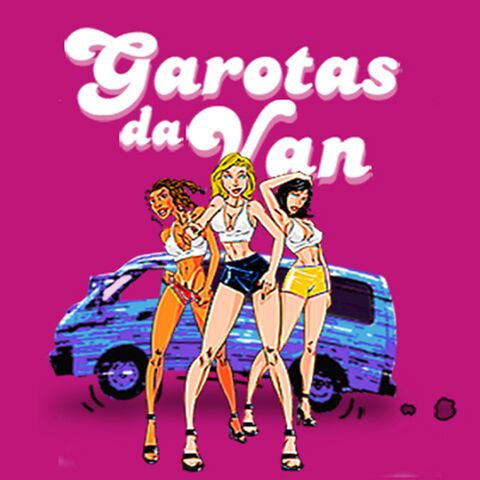 Van Girls