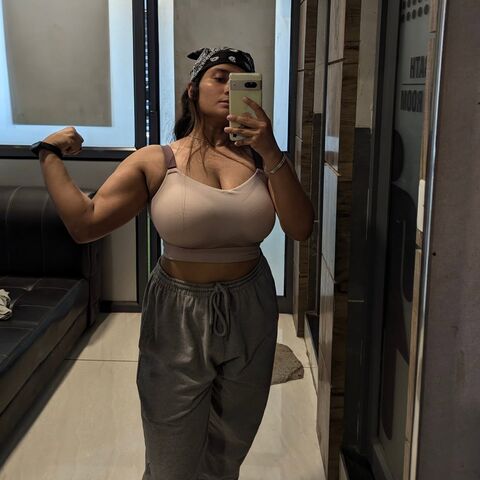 Your Only Mistress