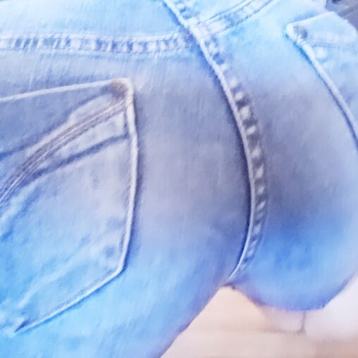 Faphouse