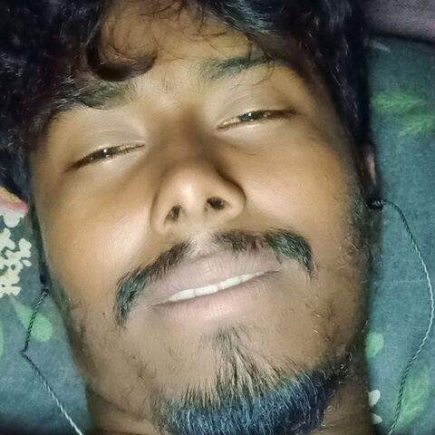 Jksexboy64
