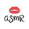 Anye ASMR