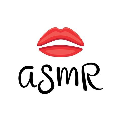 Anye ASMR