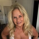 Candy Abbott