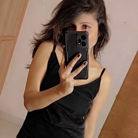Amrita X
