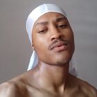 Cuban Mulato
