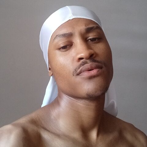 Cuban Mulato