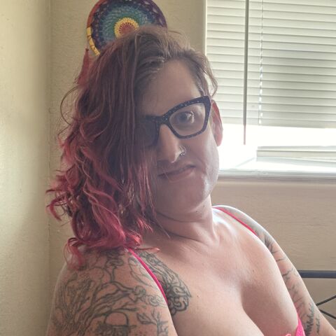 TsScarlettPaige