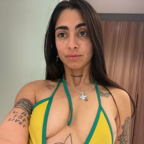 Baby Queen