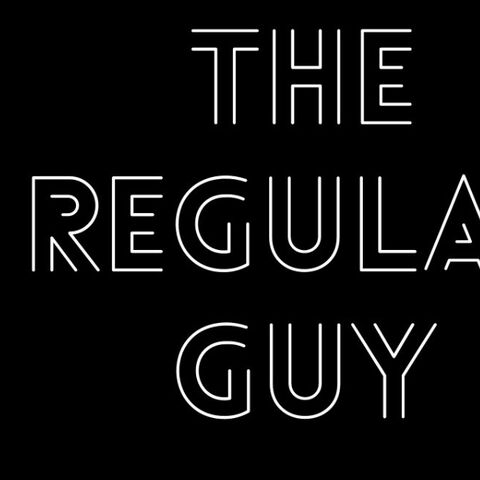 TheRegularGuy