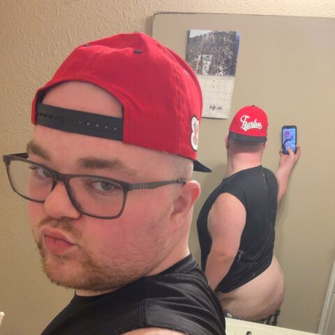 BigBootyCallMe