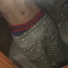 Gonza Oscar
