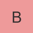 Brockel
