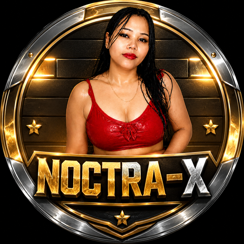Noctra-X