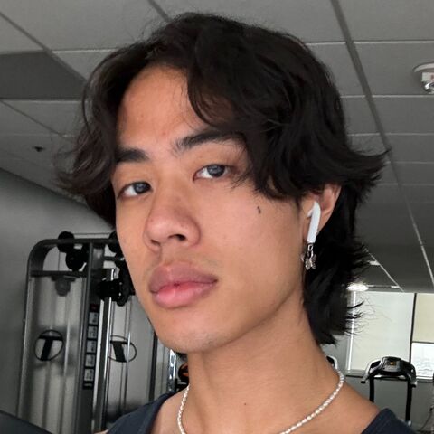 Jay Wu
