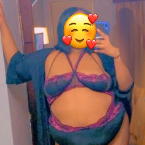 Summer Aliyiah