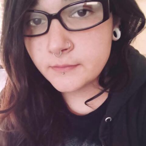 Bbw Luna Bella
