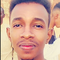 Black naro