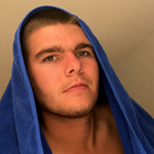 Alexos