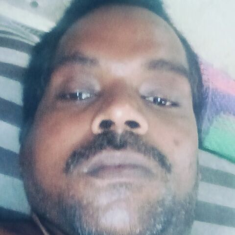 Surendra Sharma