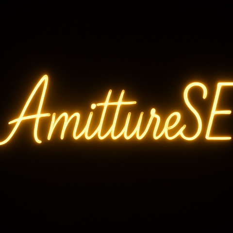 Amitture SE