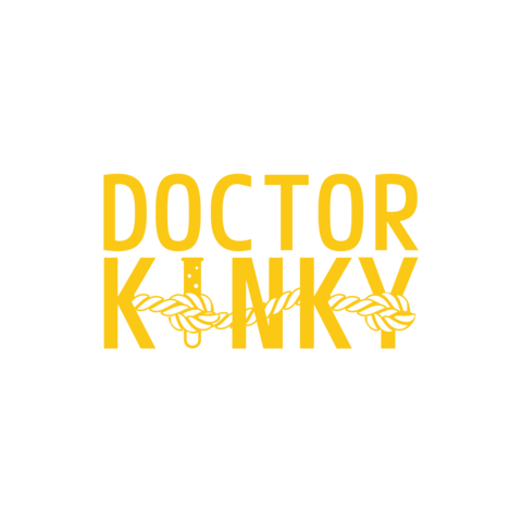 Doctor Kinky