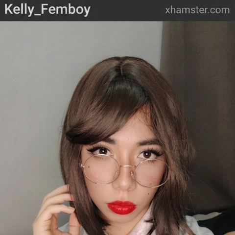Kelly Y