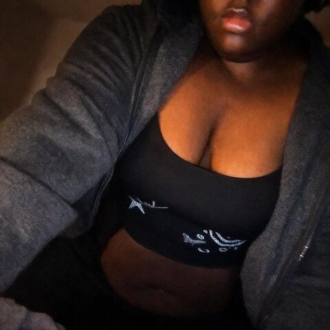Wraith
