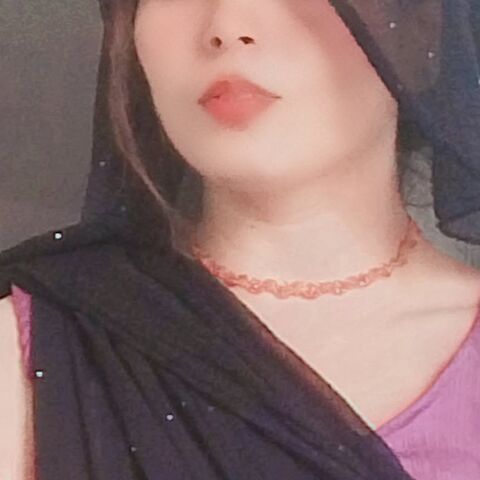 Yamini
