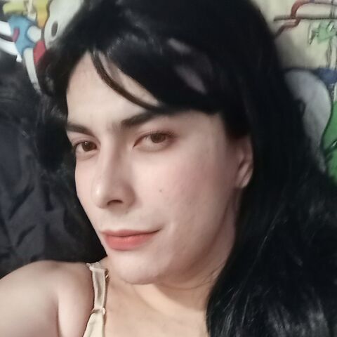 Celi Red
