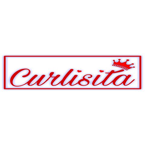 Curlisita2