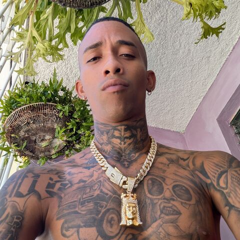 Flacovergon